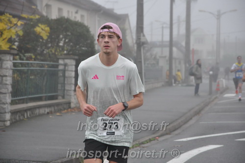 La Fleuryssoise2025/FLEURY2025_06114.JPG